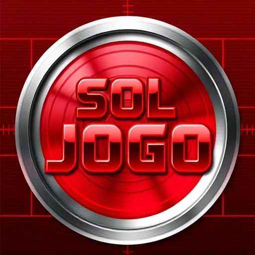 SOL JOGO