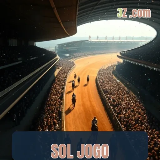 SOL JOGO: Os Melhores Quebra-Cabeças Para Desafiar Sua Mente